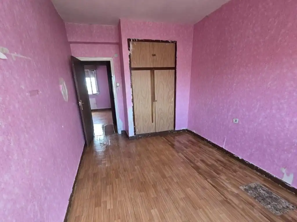 Appartement compact à vendre à Oyón-Oion, imagen 2