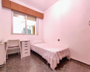 Flat to share in Ramón Casas, Hospital,  Albacete Capital