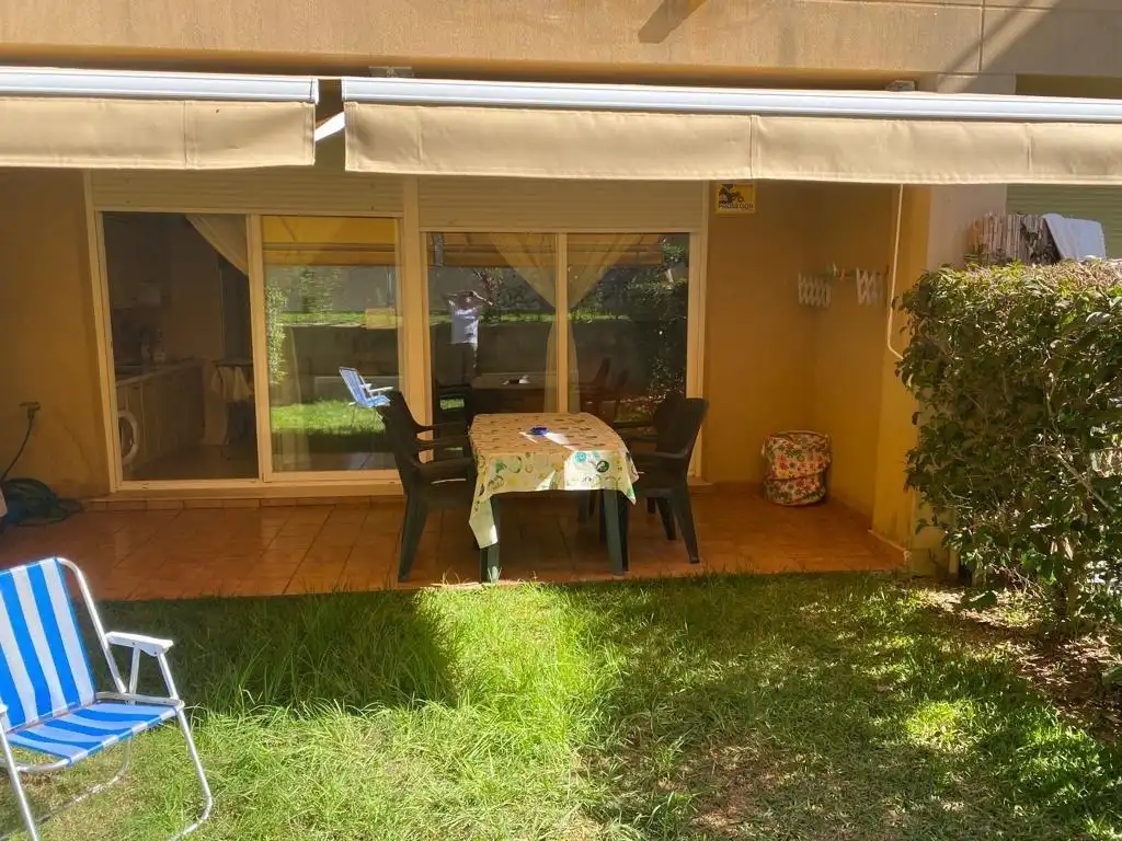 Casa a schiera con piscina in vendita a Los Caños de Meca, imagen 7