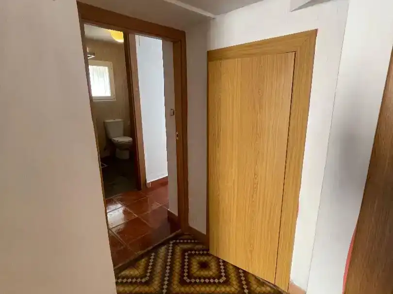Casa o chalet en venta en Villalba de la Loma, Valladolid