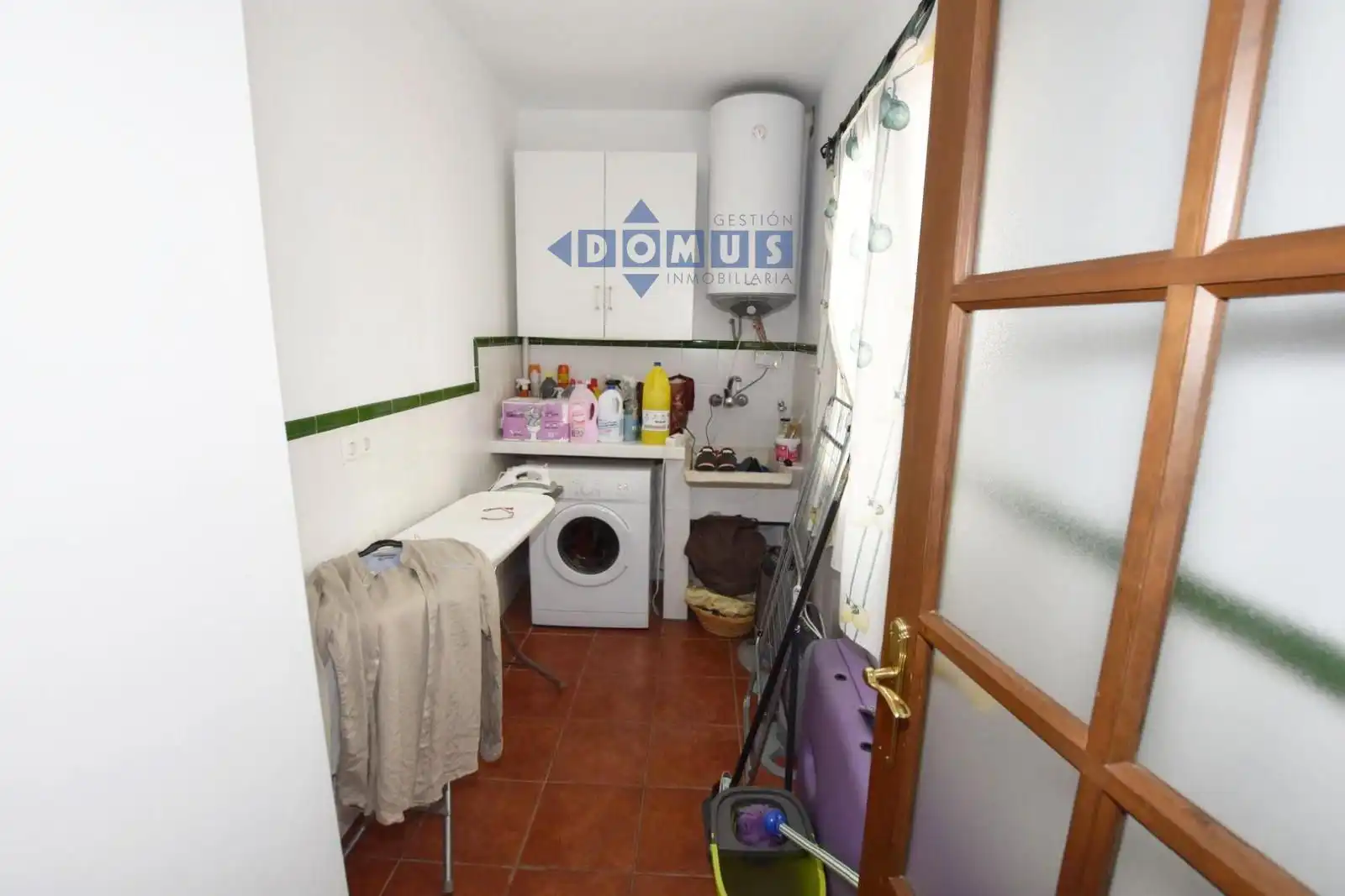 Casa a schiera in vendita a La Planilla, imagen 25