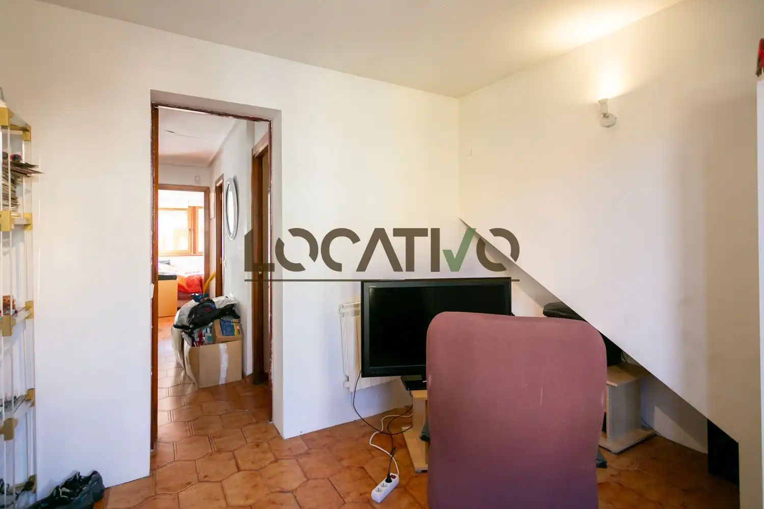 Duplex à vendre à Centro - Casco Histórico, imagen 47