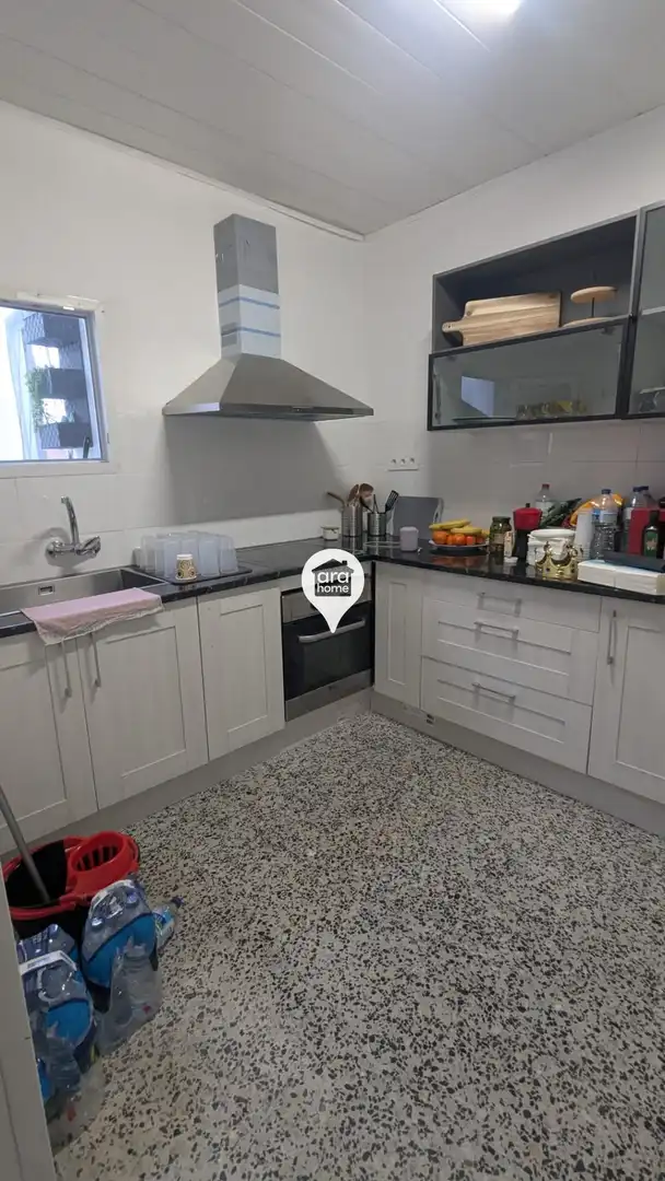 Casa o xalet en venda a Palafolls