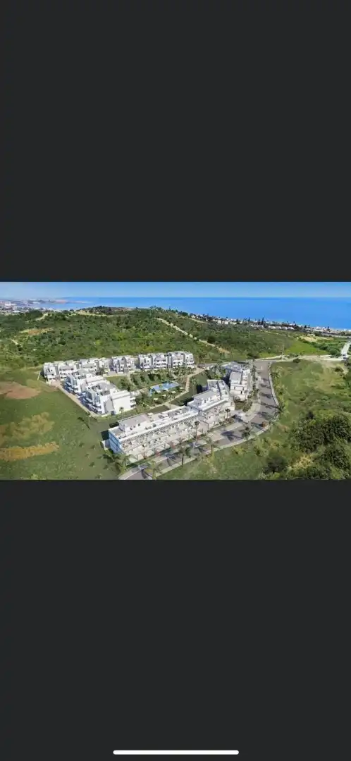 Penthouse mit Aufzug zum Verkauf in Calle Parque Central 5, imagen 20