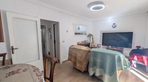 Photo 3 of Duplexes for sale in El Acequión, Torrevieja
