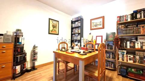 Photo 5 of Flat for sale in Calle Vista Blanca, Cenes de la Vega, Granada