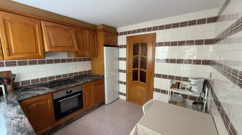 Photo 4 of Flat for rent in Carretera de Lliria, Zona Campus Universitario, Burjassot