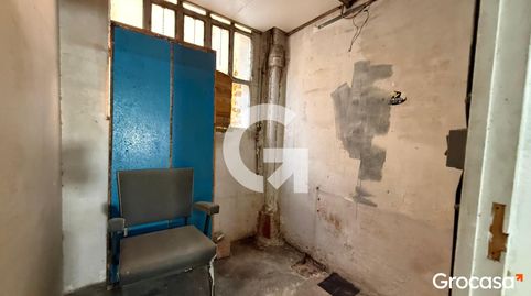 Foto 5 von Fabrikhallen zum Verkauf in Cl Antoni Gaudi, Cerdanyola Nord, Mataró