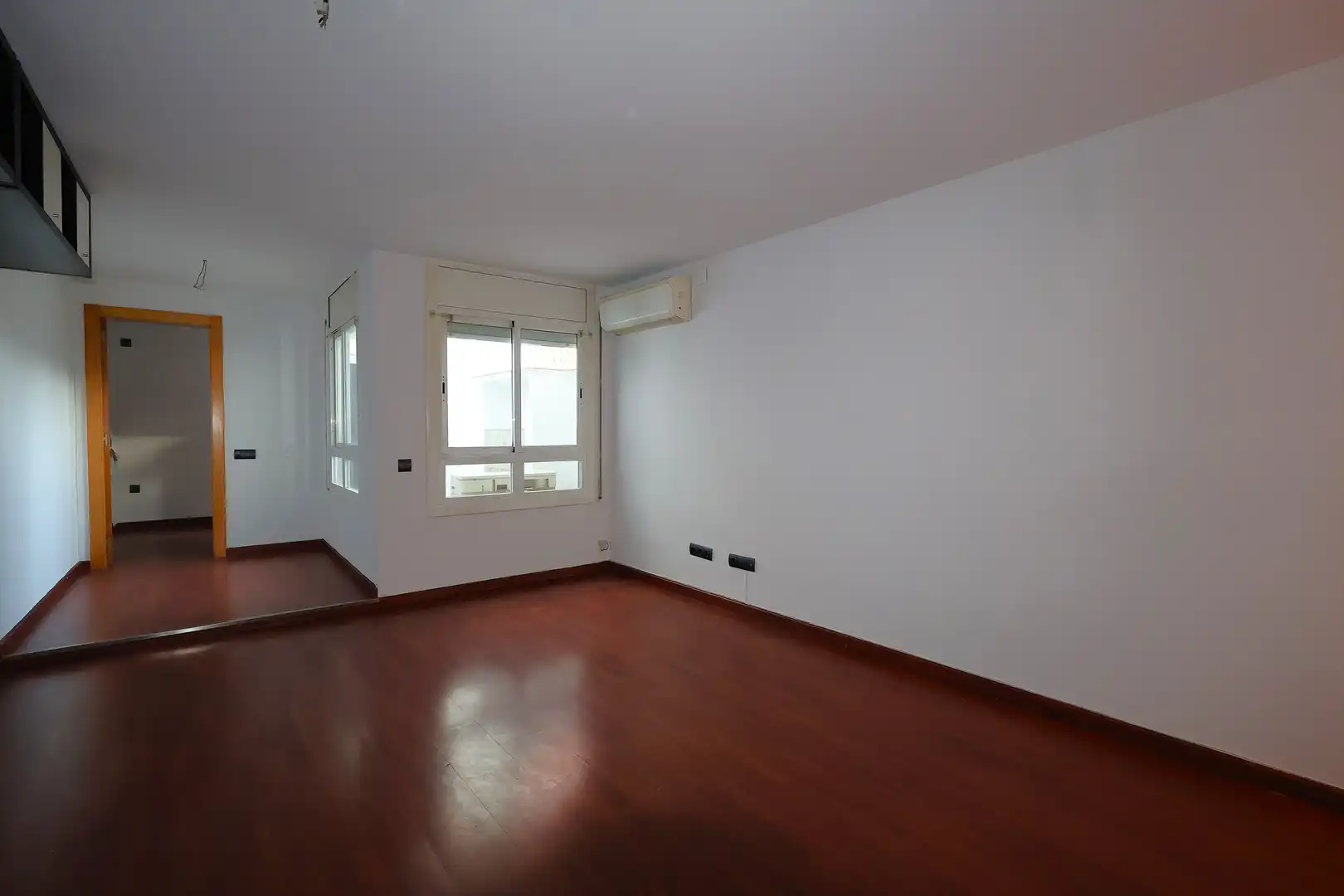 Habitación de Piso en venta en Terrassa con Calefacción