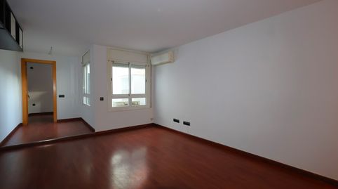 Foto 4 de Piso en venta en De Topete, Barri del Centre, Terrassa