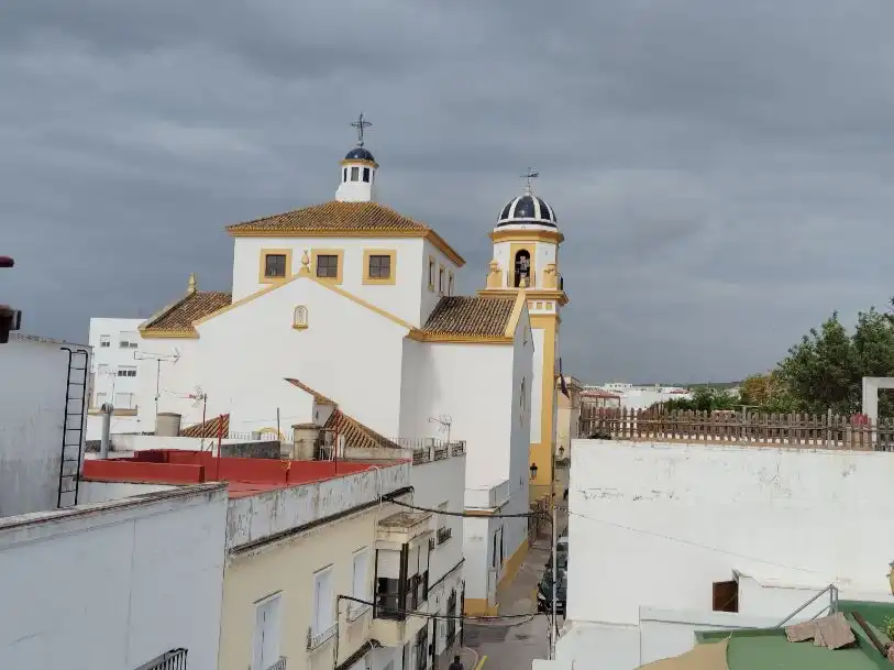Maison à vendre à Isla baleares 21, imagen 9