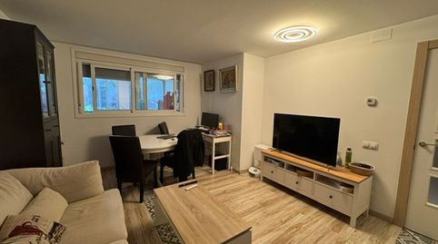 Foto 2 de Piso en venta en Avinguda de la Via de la Plata, Badia del Vallès, Barcelona