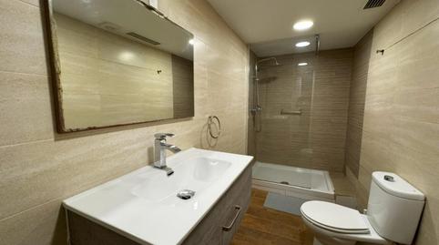 Foto 3 de Apartament per a compartir a Los Olivos - Los Ángeles, Madrid