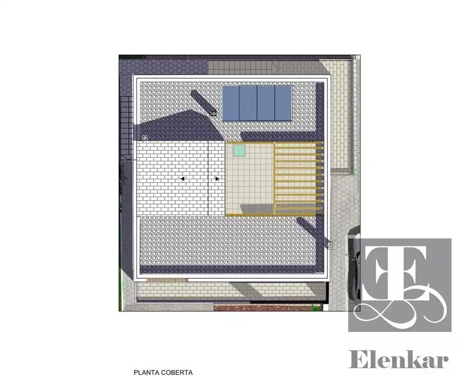 Villa avec piscine à vendre à Rasa del Meix, imagen 14