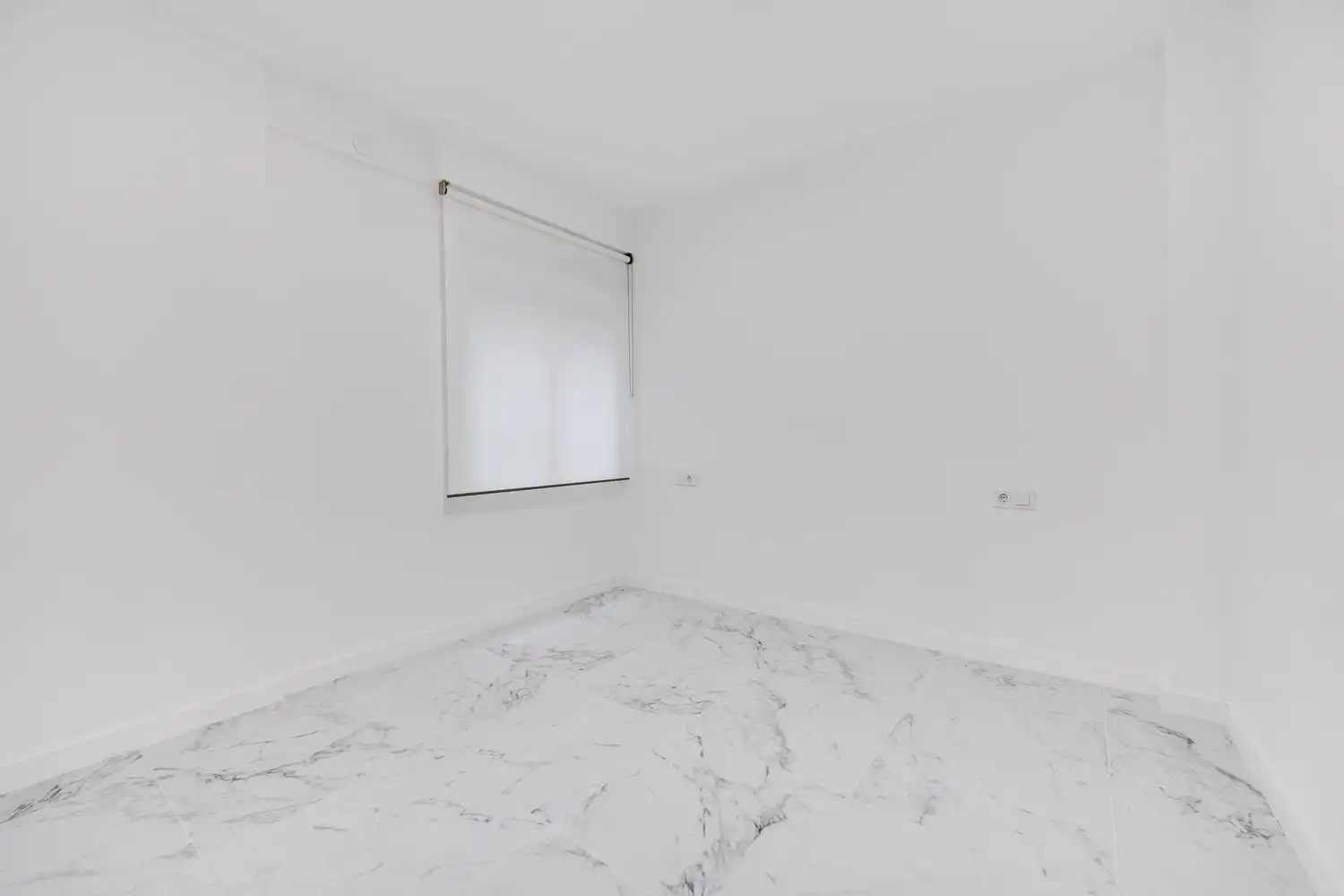 Bedroom of Flat for sale in Torrevieja  with Balcony