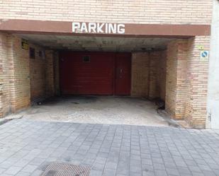 Parking of Garage for sale in Tortosa