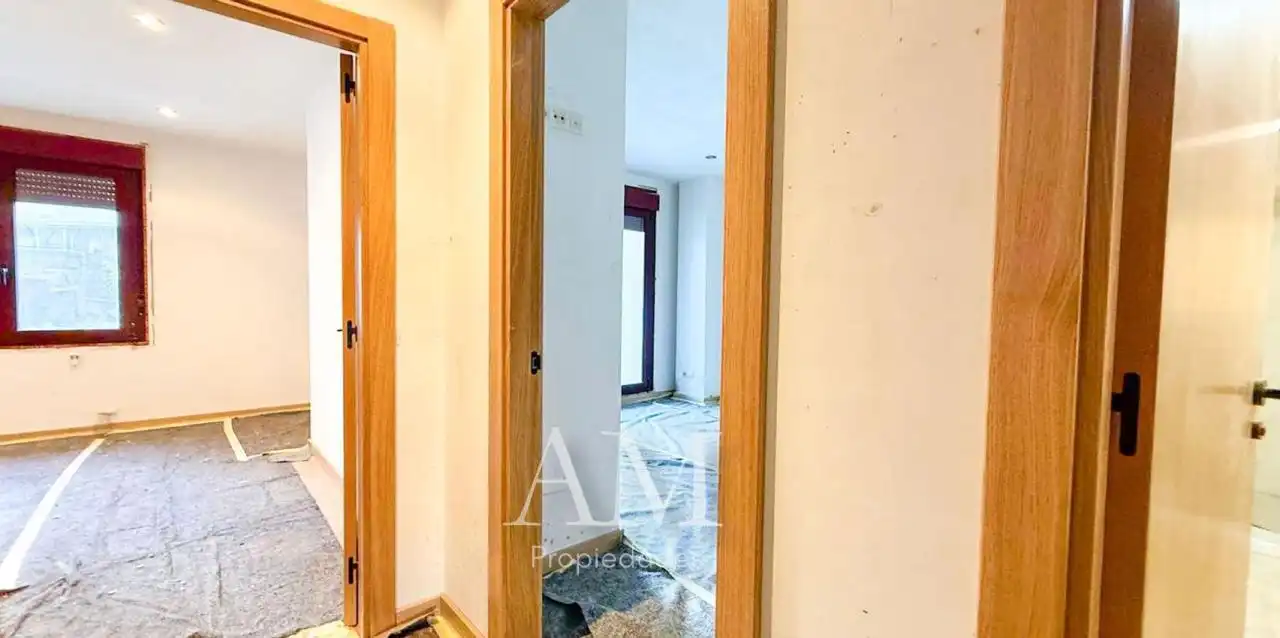 Casa o chalet en venta en Teis