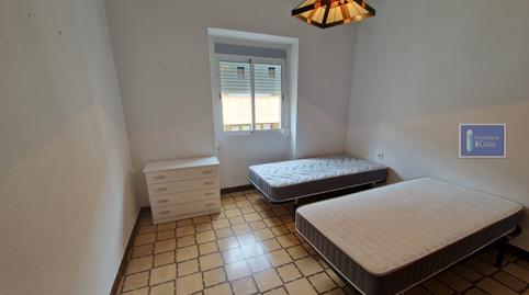 Foto 4 de Pis en venda a Eixample, Alcoy / Alcoi