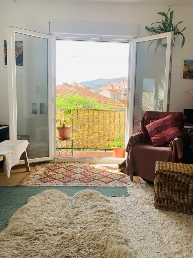 Wohnung mit Terrasse zum Verkauf in Órgiva, imagen 9