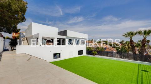 Photo 5 of Country house for sale in Los Balcones - Los Altos, Torrevieja