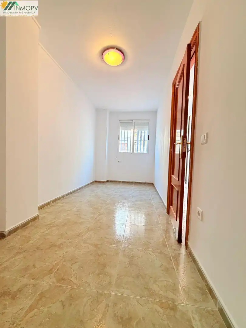 Appartement avec terrasse à vendre à Casco Urbano, imagen 13