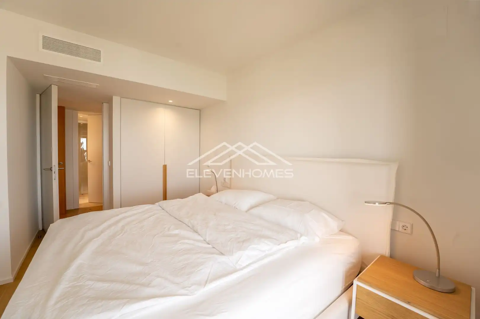 Penthouse with lift for sale in Ponent, imagen 9