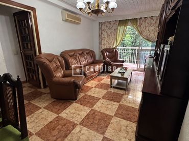 Appartement avec ascenseur à vendre à Carretera de Cádiz