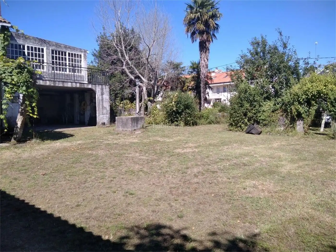 Casa en venta en Lugar Ramallosa 9, imagen 4