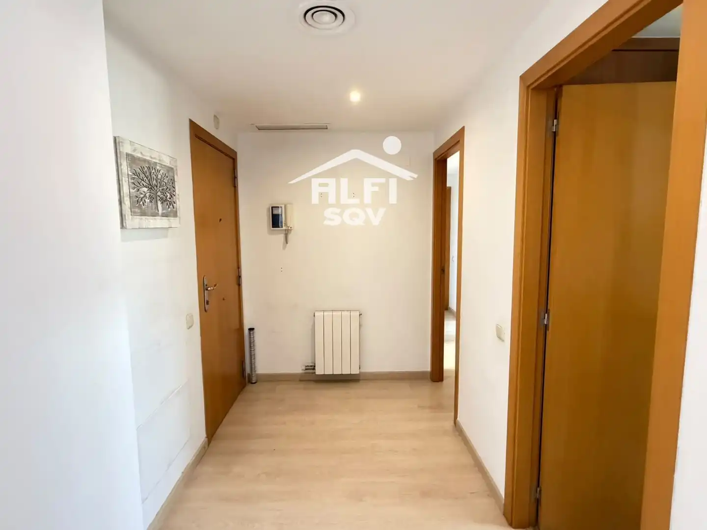 Flat with lift for sale in pau casals, imagen 19