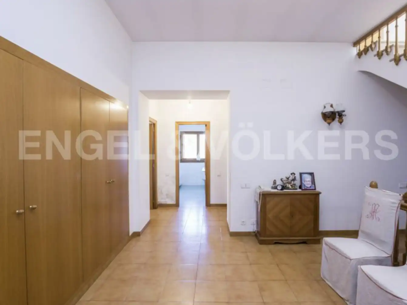 Buildings for sale in Castellbisbal