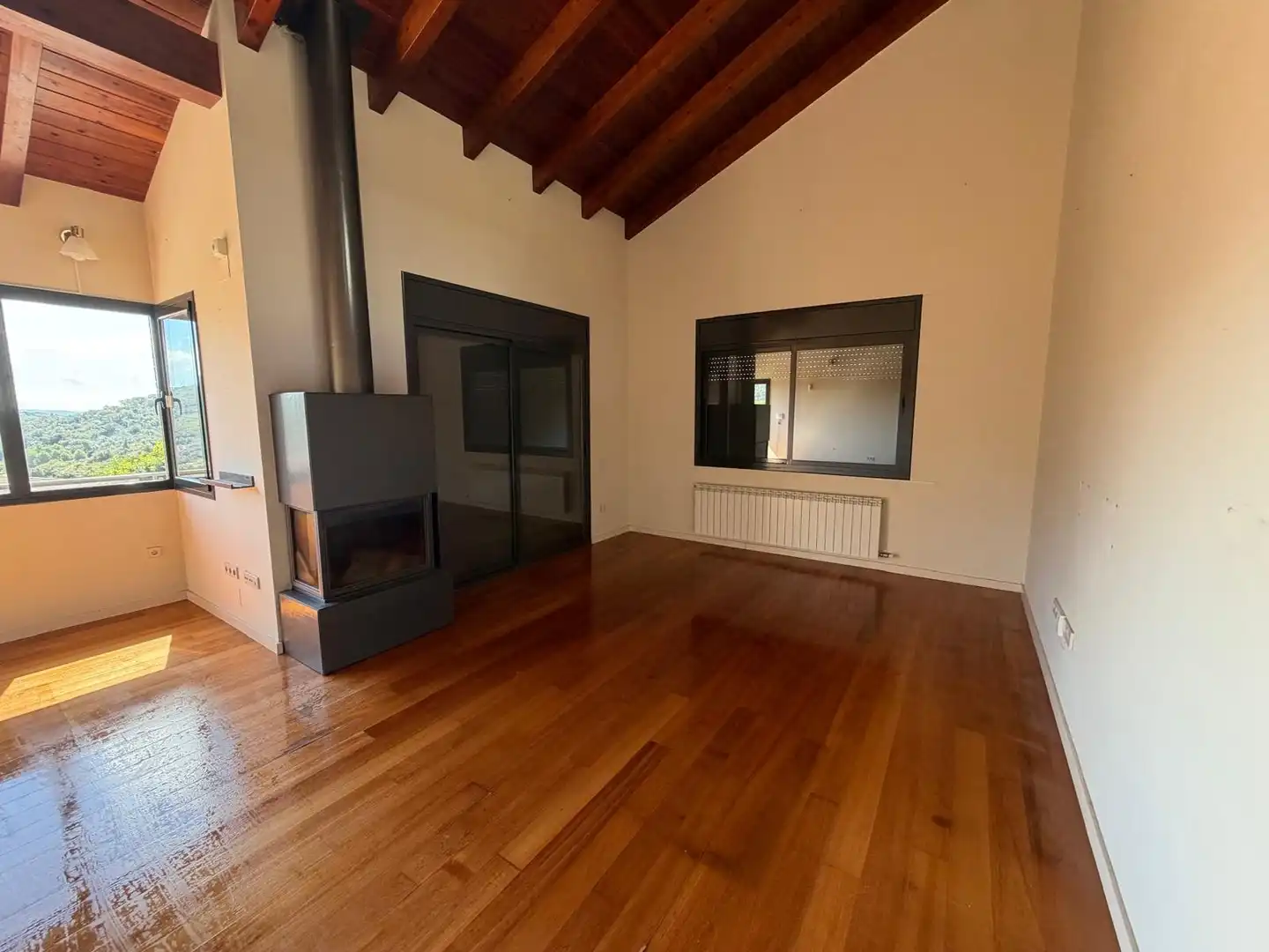 Chalet en venta en POMERES, imagen 2