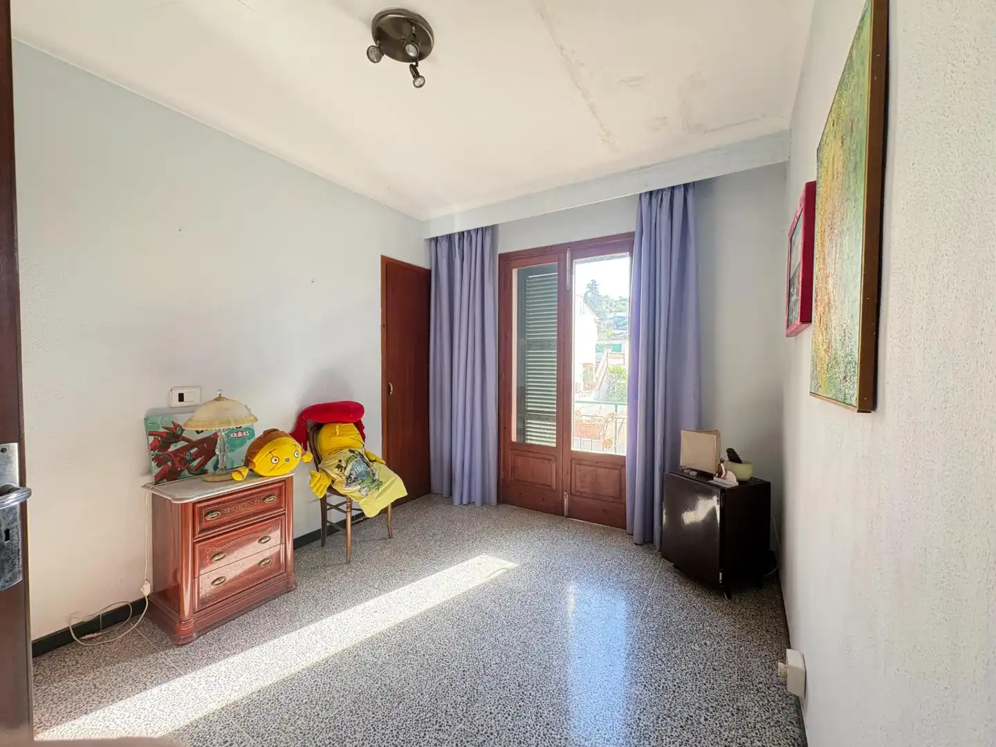 Casa in vendita a Lloseta, imagen 21