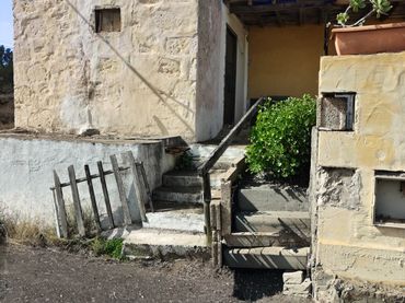 Terreni e lotti in vendita a Calle Alamo S/N