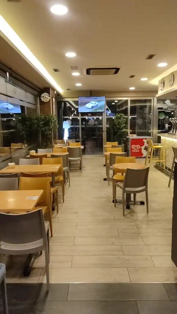 Business premises for sale in La Seca - Los Salgueriños, imagen 16