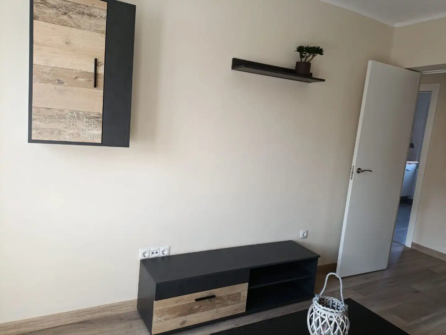 Piso en venta en José González Muniello 10, imagen 13