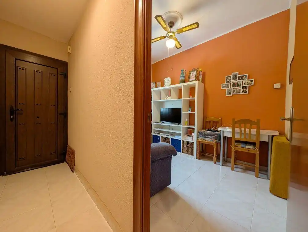 Casa en venda a travesía cascajares, imagen 27