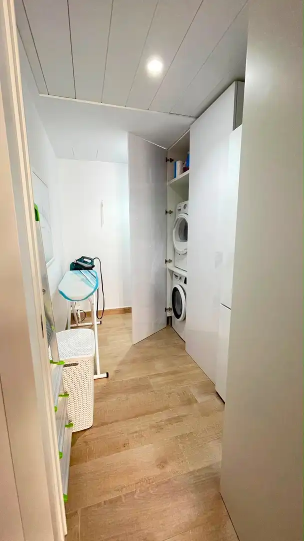 Casa con piscina in vendita a Balcón de Finestrat - Terra Marina, imagen 10