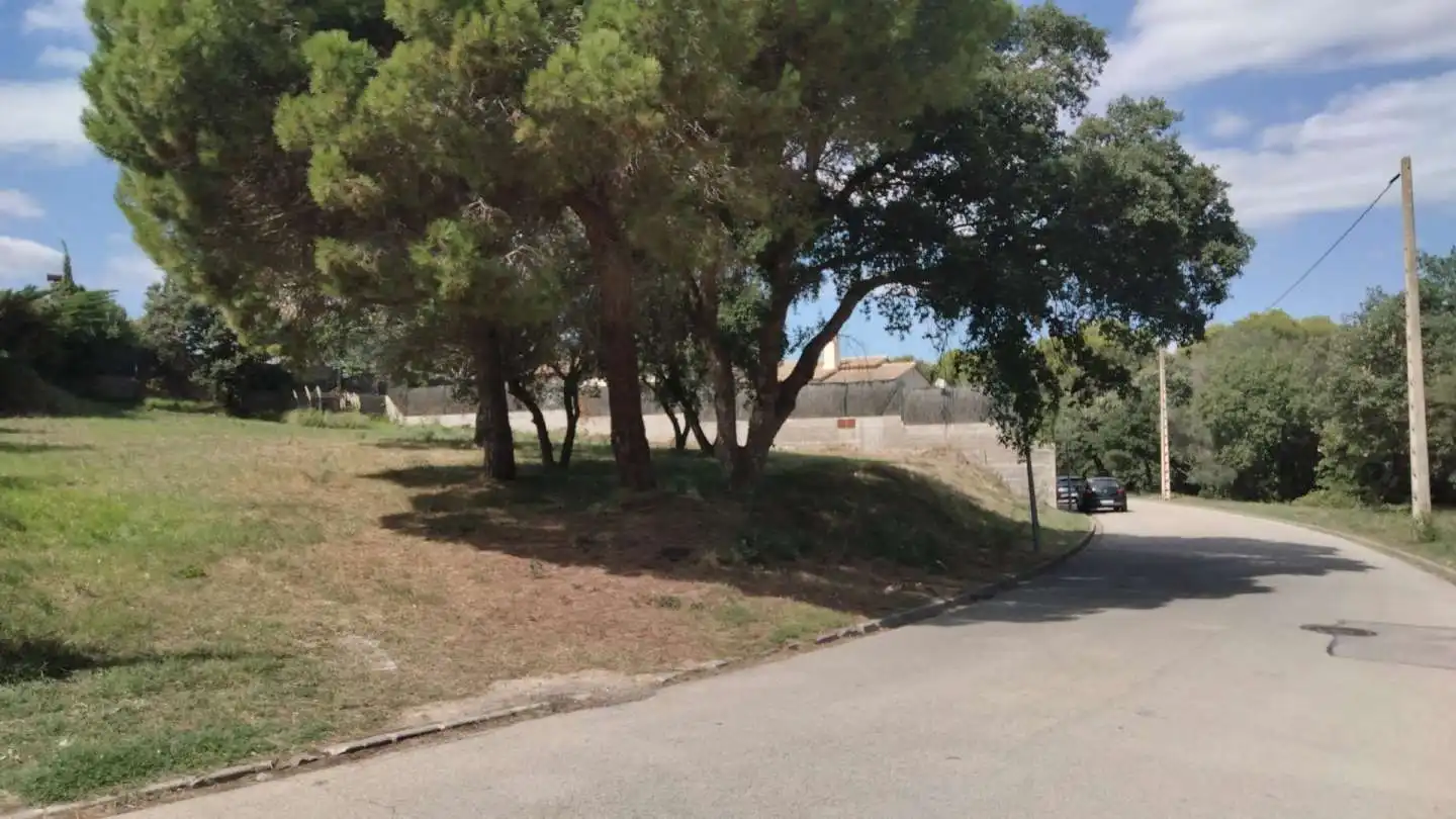 Terrenys i solars en venda a Puig Ses Forques - Torre Colomina, imagen 5