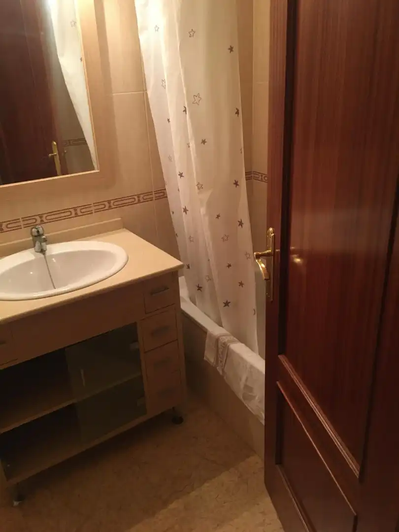 Maison mitoyenne à vendre à Carretera Fuente Palmera, imagen 10
