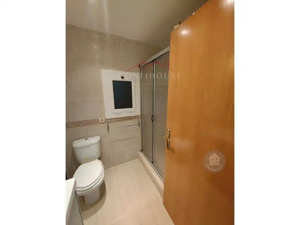 Piso en venta en Calle migjorn, Mas Mora - Sant Daniel
