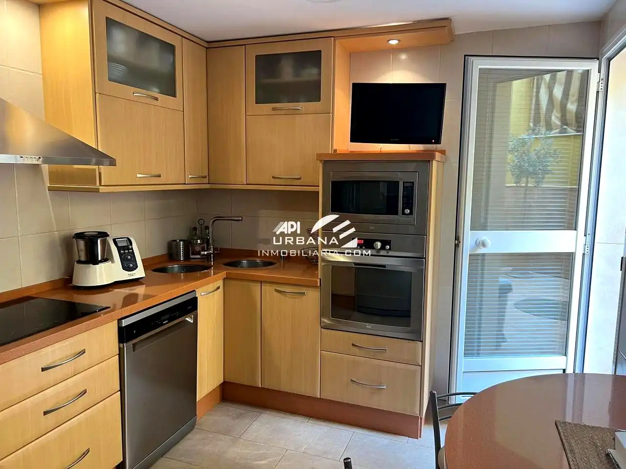 Casa en venta en El Valle, imagen 2