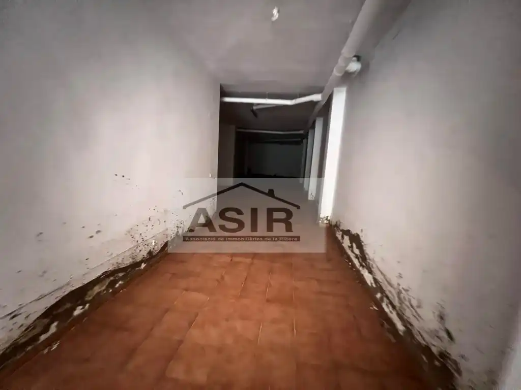 Business premises for sale in Calle Gomez Ferrer, imagen 8