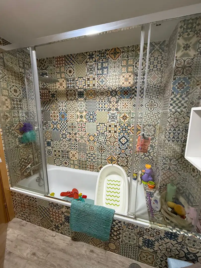 Piso en venta en Sanchinarro