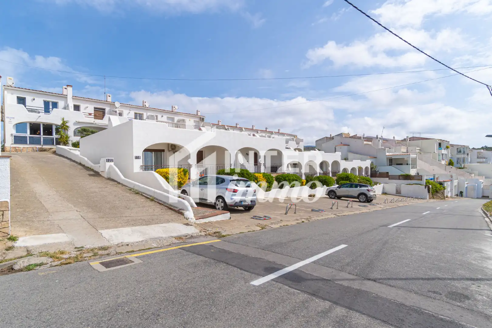Casa en venta en Carrer joan timoneda 118, imagen 34