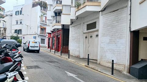 Photo 3 of Premises for sale in Carrer D'europa, 15, Centre, Sitges