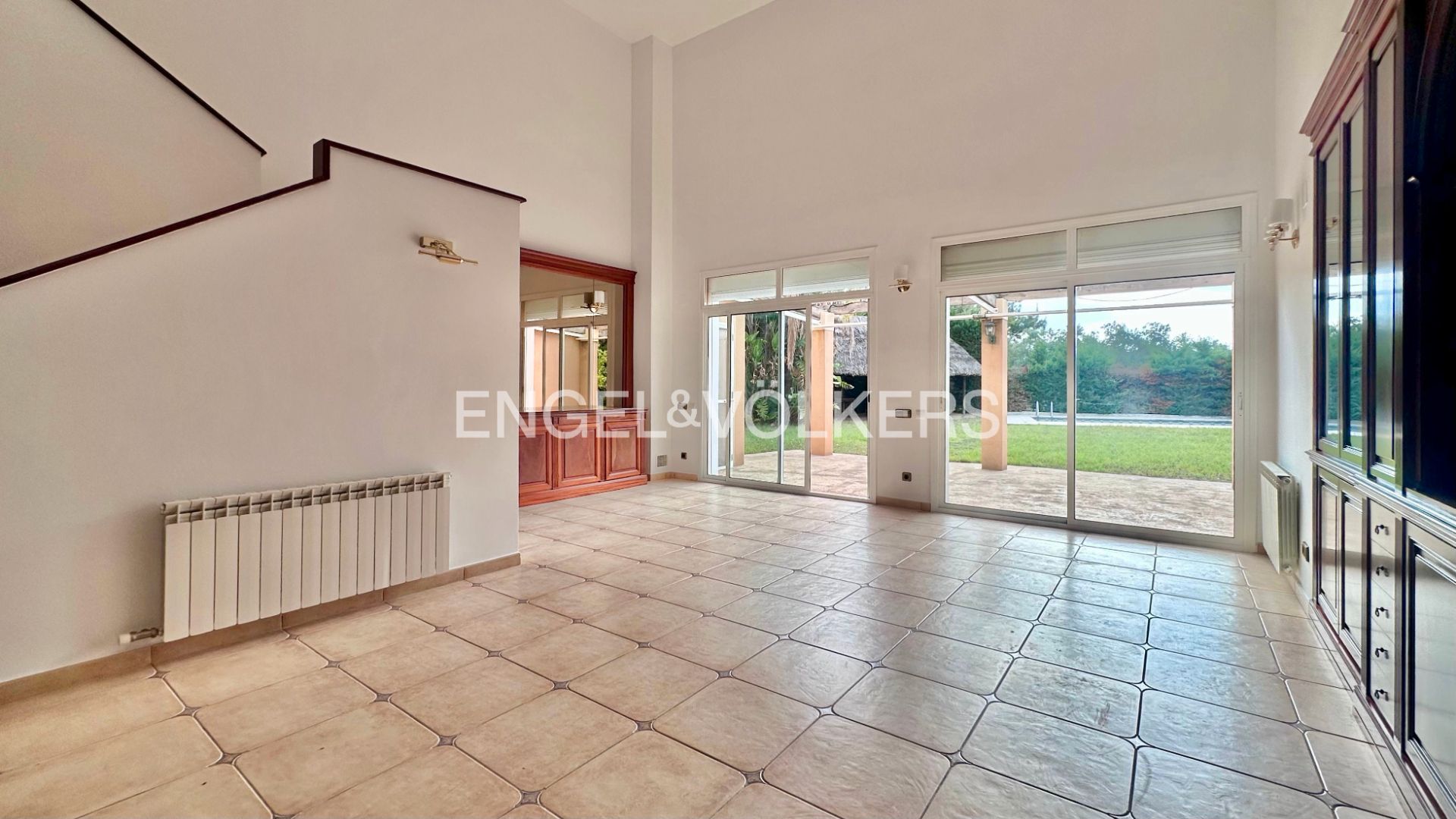 Casa o chalet en venta en Reus con Aire acondicionado, Calefacción y Jardín privado