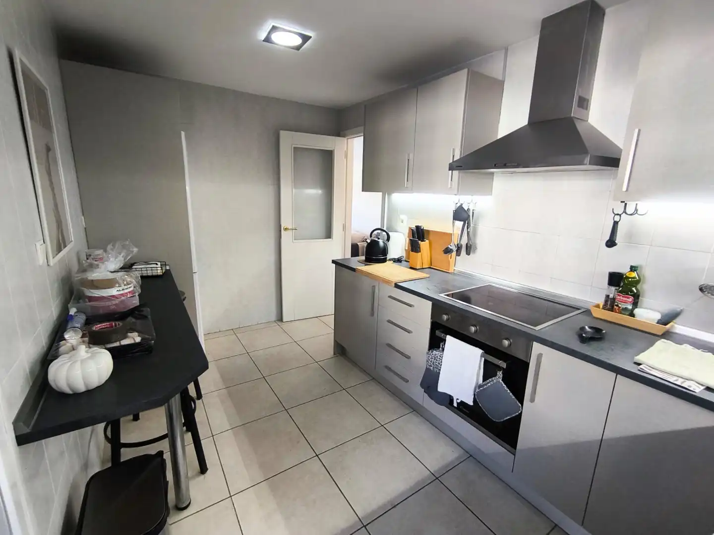 Penthouse with pool for sale in Nueva Andalucía, imagen 21