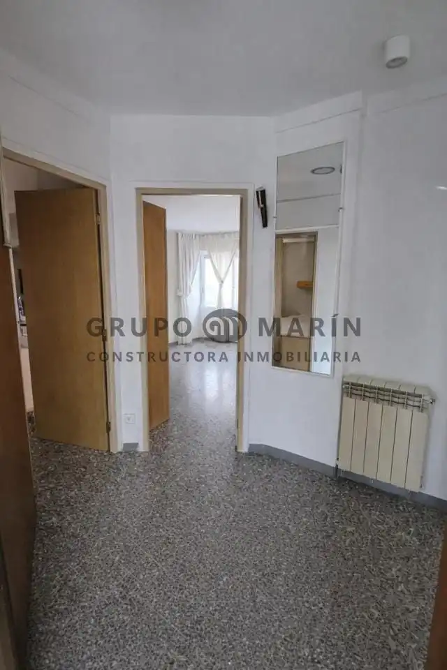 Wohnung mit Aufzug zum Verkauf in Calle Cantabria, imagen 7