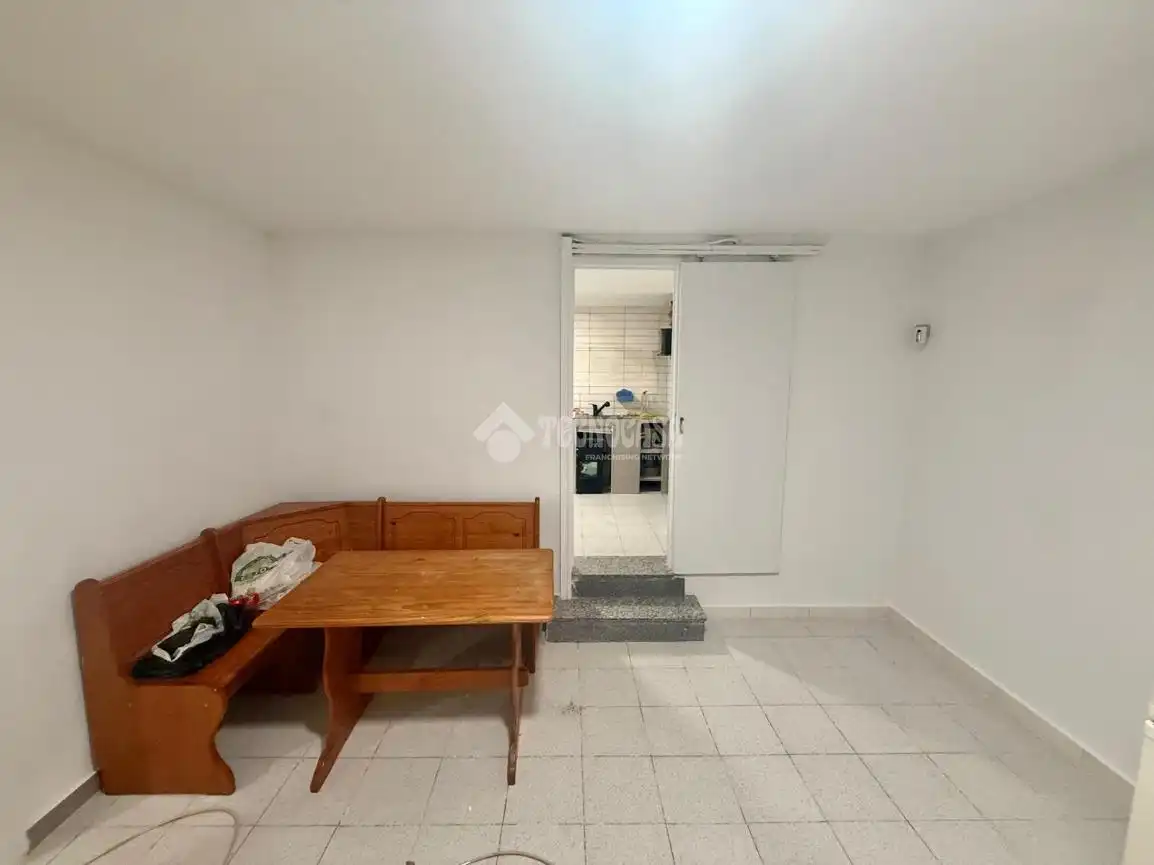 Piso en venta en Barcelona