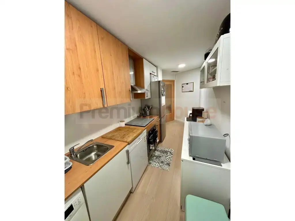 Flat for sale in Calle Priorat, imagen 11
